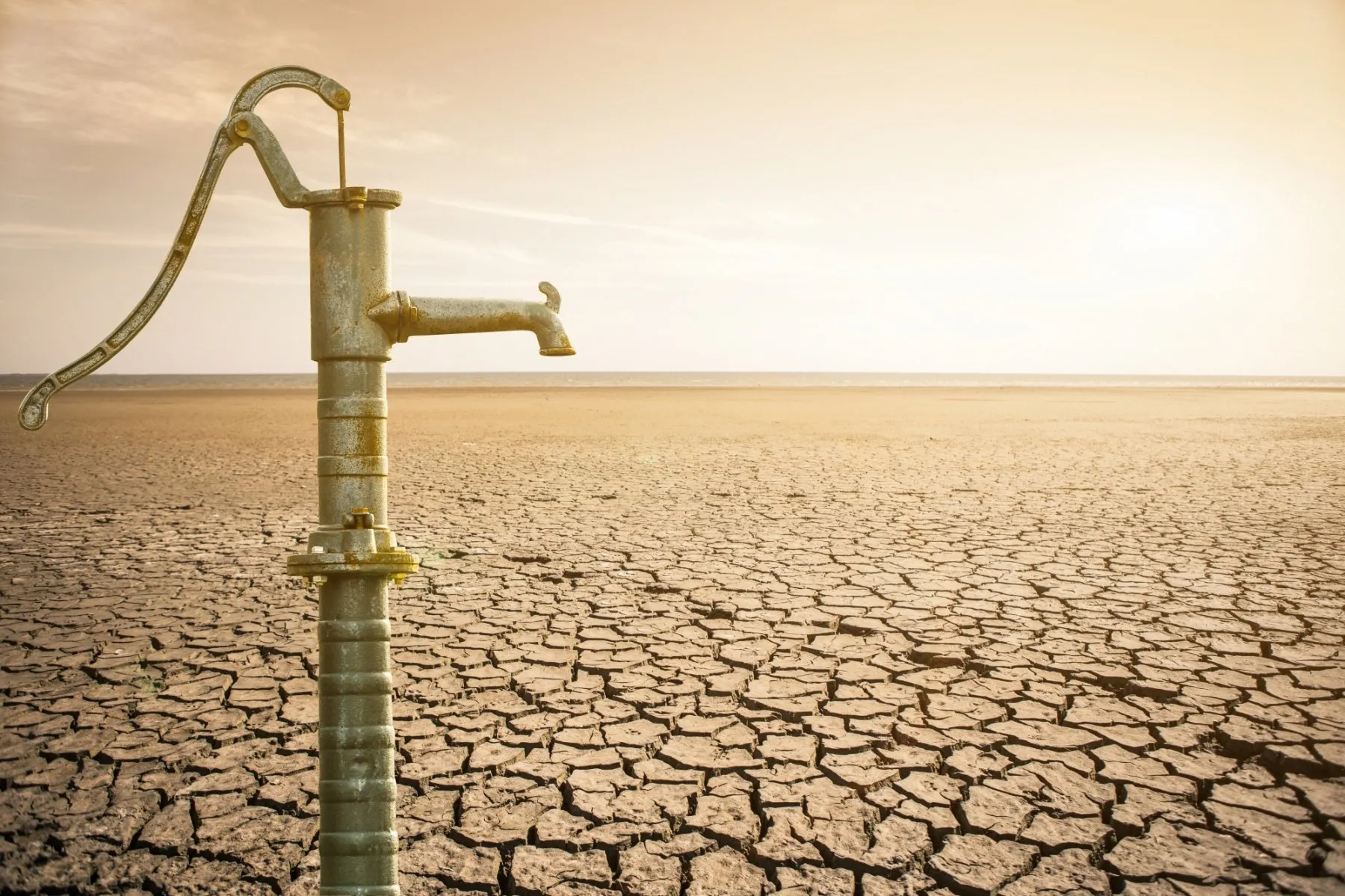 Lire la suite de l'actualité Arrêté du 29 juin 2026 réglementant provisoirement l&rsquo;usage de l&rsquo;eau pour cause de sécheresse