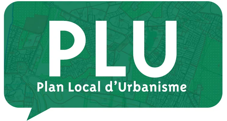 Lire la suite de l'actualité Enquête publique: Révision du Plan Local d&rsquo;Urbanisme